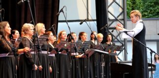 Scandal la Filarmonică: o dirijoare face acuzații de hărțuire și discriminare după ce a luat nota 2 la evaluarea profesională