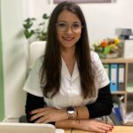 Diabetul zaharat – cauze, simptome și prevenție. Interviu cu Dr. Alexandra Robu
