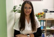 Diabetul zaharat – cauze, simptome și prevenție. Interviu cu Dr. Alexandra Ciobanu