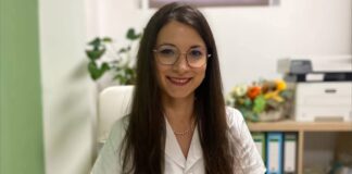 Diabetul zaharat – cauze, simptome și prevenție. Interviu cu Dr. Alexandra Ciobanu