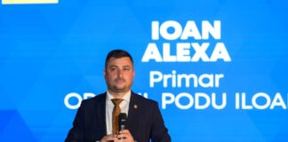 Primăria Podu Iloaiei a pierdut 9 millioane de lei de la UE pe mâna „băieților deștepți” din domeniul consultanței