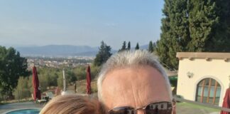 Licitație servită pentru Fenechiu: Primăria Miroslava a inventat canicula de 70°C. Recordul de temperatură în România, 44,5°C