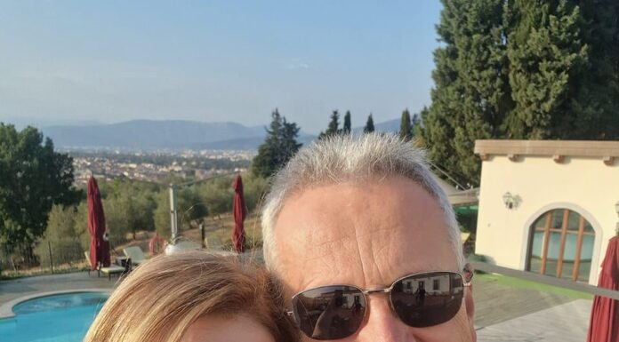 Licitație servită pentru Fenechiu: Primăria Miroslava a inventat canicula de 70°C. Recordul de temperatură în România, 44,5°C