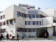 Caz dramatic la Pașcani! Un bărbat a aruncat un nou născut în toaleta din curte. Copilul a fost salvat de medici