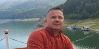 Dosar bombă după o ceartă între milionari: patronul de la Hanul Trei Sarmale, trimis în judecată pentru șantaj și hărțuire. Victima, soțul vicepreședintei Curții de Apel