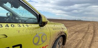 SUVCARS și Asociația „Moldova Vrea Autostradă” susțin mobilitatea modernă printr-un parteneriat strategic