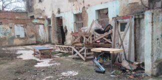 Ateneul acuzat de trucarea unei licitații de 5 milioane de euro! Oferte de preț falsificate, concurența eliminată.