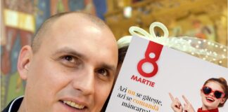 Cum a fraudat statul cu peste 2 milioane de lei Iași Delivery, cea mai mare societate de livrări la domiciliu: firmă-satelit pe numele șoferului și bani retrași cash, fără justificare