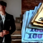 Afacerea cu care un tânăr de 20 de ani a dat lovituraîn România