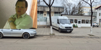 Cine se află în spatele brutăriei închise de Piedone: fost prim-procuror condamnat pentru corupție. Firma are contracte cu cămine de bătrâni și cu Penitenciarul