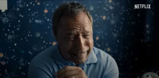 Momentul sfâșietor din miniseria Netflix „Adolescence” care nu era prevăzut în scenariu