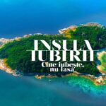 Transformări majore la „Insula Iubirii”: Antena 1 schimbă totul în noul sezon