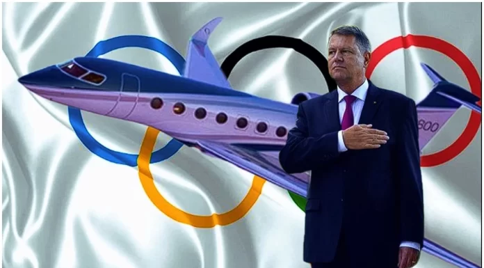 Fost ministru al Economiei, după ce a văzut cheltuielile lui Klaus Iohannis: A mințit în instanță!