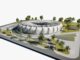 Doar 4.000 de spectatori vin la stadion la meciurile Politehnicii. Chirica împrumută bani pentru o arenă de 24.000 de locuri, în condițiile în care echipe din Spania și Italia joacă pe arene cu 10.000 de scaune