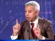 Dan Diaconescu, uimit de Bogdan Peșchir: E singurul din România care a atins acest prag