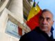O nouă contestație la CCR, în sprijinul lui Călin Georgescu – Decizia BEC, ‘abuzivă, realizată printr-un exces de putere’