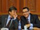 Fost judecător: ‘Crin Antonescu și Victor Ponta trebuie respinși din cursa prezidențială pentru ce au făcut în 2012’