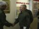 VIDEO Vladimir Putin ordonă distrugerea completă a inamicului în Kursk: „Să eliberăm teritoriul cât mai repede!”