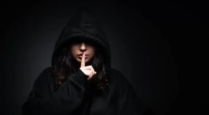Româncă de 29 de ani, condamnată în Marea Britanie: Cum a păcălit zeci de victime din Europa de Vest folosind o metodă șocantă