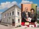 Muzeul primăriei a cumpărat la prețuri exorbitante cărți, bilete și steaguri. Banii au ajuns la editura care publică volumele scrise de directoarea Aurica Ichim