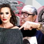 S-a rupt lanțul de iubire și s-a umplut paharul la Asia Express! Serghei Mizil și Gabi Tamaș, chef nebun înainte de eliminare!