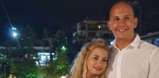 Fost funcționar, răsplătit de primăriile la care a lucrat cu contracte de consultanță de sute de mii de lei. Mama, fiul și nora împart o afacere de 1 milion de euro din bani publici