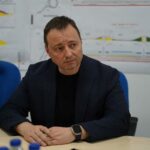 Cristian-Pistol-director-general-CNAIR