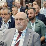 Ovidiu laicu 2
