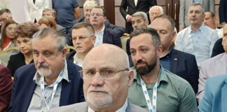 Directorul PSD de la Drumuri Naționale a deschis proces pentru discriminare împotriva CNAIR, condusă de un PNL-ist. Laicu și-a pontat singur 1.200 de ore lucrate suplimentar