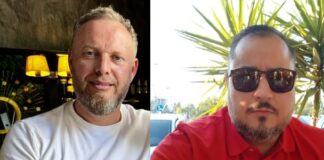 Rețeta îmbogățirii rapide din bani publici: 500.000 lei în 60 secunde pentru gruparea Dima-Sacagiu