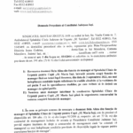 Screenshot 2025-04-27 223125