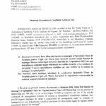 Screenshot 2025-04-27 223125