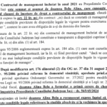 Screenshot 2025-04-27 223705