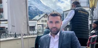 Un avocat din Iași nu și-a plătit taxele timp de 14 ani. Nu vrea să „sufere un prejudiciu ireparabil”