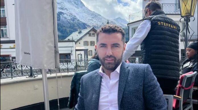 Un avocat din Iași nu și-a plătit taxele timp de 14 ani. Nu vrea să „sufere un prejudiciu ireparabil”