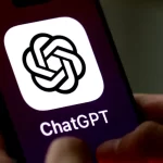 Noul generator de imagini al OpenAI, în mijlocul unui scandal juridic și etic