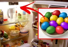 Câte zile pot fi păstrate ouăle fierte în frigider. Semne că trebuie aruncate imediat