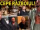 Scandal de proporții: Alex Bodi, șantajat de temutul Nuredin Beinur