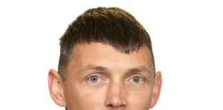 Senatorul POT care a bifat o condamnare penală și cursuri la… un site de matrimoniale. Cine este Paul Ciprian Pintea, vedeta virală a zilei