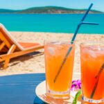 Destinația de vacanță care a cucerit Europa:.Tot mai mulți români aleg această zonă!