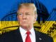 Planul lui Trump pentru Ucraina îngrijorează aliații: „Nicio țară nu se mai poate simți în siguranță”