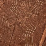 Inteligența Artificială face lumină asupra Liniilor Nazca: 303 geoglife noi și o posibilă descifrare a misterului lor