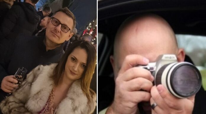 Gulerele albe de la PNL: femeie, hărțuită și urmărită de detectivi pentru a ceda acțiunile la firma care face afaceri de milioane de euro cu CJ și primăriile din Iași