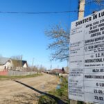 panou proiect hoiesesti