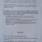 petitie locuitori hoisesti 2