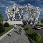 randare-sala-polivalenta-iasi