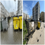 scuar butnari 2024-2025