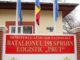 Un militar din Iași cere 5.000 de euro de la MApN pentru intervenții stomatologice la un cabinet privat