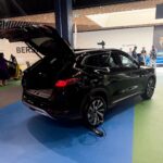 7cbe3ea4-8885-4b38-a15d-9cbea018f6b0