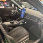 9a142ce6-6d5b-46e5-9d14-867c80e58bdb